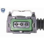 VEMO Sensor, Drehzahl