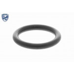 VEMO Sensor, Drehzahl