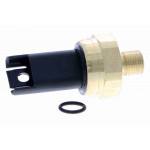 VEMO Sensor, Kraftstoffdruck