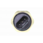 VEMO Sensor, Kraftstoffdruck