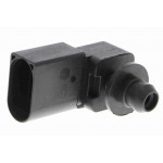 VEMO Sensor, Saugrohrdruck