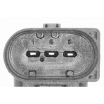 VEMO Sensor, Saugrohrdruck