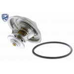 VEMO Thermostat, Kühlmittel