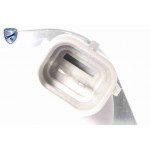 VEMO Druckregelventil, Common-Rail-System