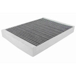 VEMO Filter, Innenraumluft