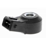VEMO Klopfsensor