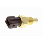 VEMO Sensor, Kühlmitteltemperatur
