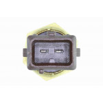 VEMO Sensor, Kühlmitteltemperatur