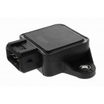 VEMO Sensor, Drosselklappenstellung