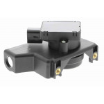 VEMO Sensor, Drosselklappenstellung