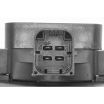 VEMO Sensor, Drosselklappenstellung