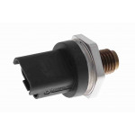VEMO Sensor, Kraftstoffdruck