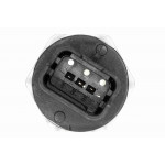 VEMO Sensor, Kraftstoffdruck