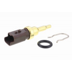 VEMO Sensor, Kühlmitteltemperatur