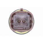 VEMO Sensor, Kühlmitteltemperatur