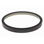 VEMO Sensorring, ABS