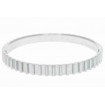 VEMO Sensorring, ABS