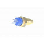 VEMO Sensor, Kühlmitteltemperatur