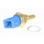 VEMO Sensor, Kühlmitteltemperatur