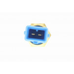VEMO Sensor, Kühlmitteltemperatur