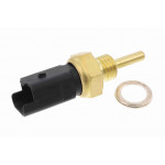 VEMO Sensor, Kühlmitteltemperatur