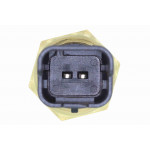 VEMO Sensor, Kühlmitteltemperatur
