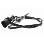 VEMO Sensor, Abgastemperatur