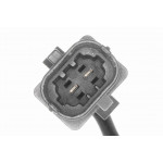 VEMO Sensor, Abgastemperatur