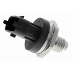 VEMO Sensor, Kraftstoffdruck