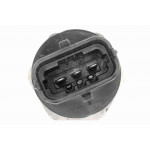 VEMO Sensor, Kraftstoffdruck