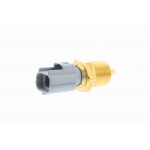 VEMO Sensor, Öltemperatur