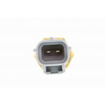 VEMO Sensor, Öltemperatur