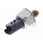 VEMO Sensor, Kraftstoffdruck