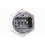 VEMO Sensor, Kraftstoffdruck