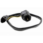 VEMO Sensor, Geschwindigkeit