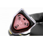 VEMO Sensor, Geschwindigkeit