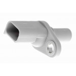 VEMO Sensor, Drehzahl
