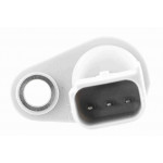 VEMO Sensor, Drehzahl
