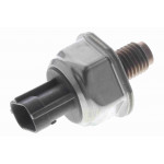 VEMO Sensor, Kraftstoffdruck