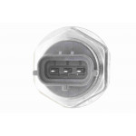 VEMO Sensor, Kraftstoffdruck