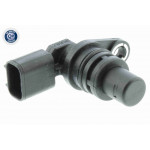 VEMO Sensor, Nockenwellenposition