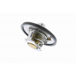 VEMO Thermostat, Kühlmittel