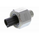 VEMO Klopfsensor