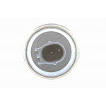 VEMO Klopfsensor