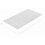 VEMO Filter, Innenraumluft