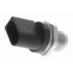VEMO Sensor, Kraftstoffdruck