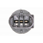 VEMO Sensor, Kraftstoffdruck