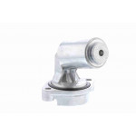 VEMO Sensor, Motorölstand