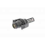 VEMO Sensor, Ansauglufttemperatur