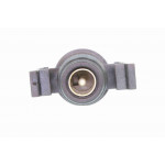 VEMO Sensor, Ansauglufttemperatur